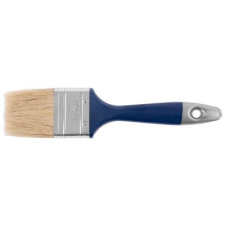  Laposecset Strend Pro JB005, 2,0", natúr, PVC nyél festő és tapétázó eszköz