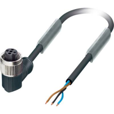 LAPP 22260260 Érzékelő-/működtető adatösszekötő, konfekcionált 1 db (22260260) villanyszerelés