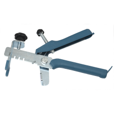  Lapszintező kupak Multi Tools KLSKLESTE kőműves és burkoló szerszám