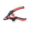 Lapszintező kupak Rubi Tile level quick R02989