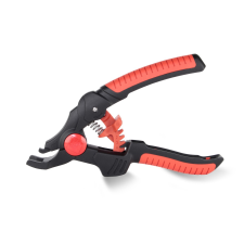  Lapszintező kupak Rubi Tile level quick R02989 kőműves és burkoló szerszám