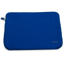 Laptop táska neoprén anyagból - 15.6" számítógéptáska