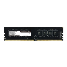 Laptophadware 16GB DDR4 3200MHz Desktop Asztali PC Memória (LONG DIMM) memória (ram)