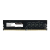 Laptophadware 16GB DDR4 3200MHz Desktop Asztali PC Memória (LONG DIMM)