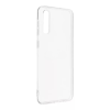 Laptophadware Samsung Galaxy A50 / A30s / A50s átlátszó szilikon telefonvédő tok