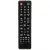 Laptophardware Univerzális Samsung TV távirányító (AA59-00741A)