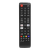 Laptophardware Univerzális Samsung TV távirányító (BN59-01315D)