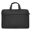  Laptoptáska PROMO Otta lang fekete