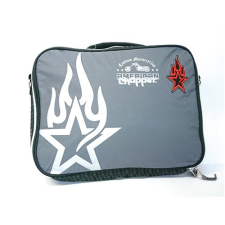 Laptoptáska Starpak American Chopper számítógéptáska