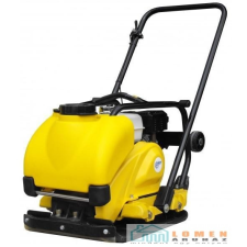  LAPVIBRÁTOR AGT PCL100 lapvibrátor