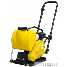  LAPVIBRÁTOR AGT PCL60 lapvibrátor