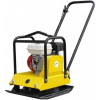  Lapvibrátor AGT PCL90