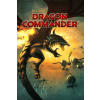Larian Studios Divinity: Dragon Commander (digitális licenc)