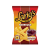 Lario's snack barbeque ízű - 30g