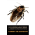 Larry Slawson (magánkiadás) Cockroaches