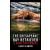 Larry Slawson (magánkiadás) The Chesapeake Bay Retriever