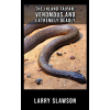Larry Slawson (magánkiadás) The Inland Taipan