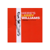  Larry Williams - Here's Larry Williams (Hq) (Vinyl LP (nagylemez))