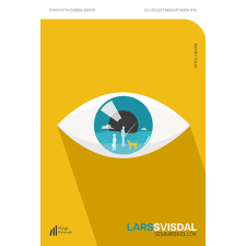 Lars Svisdal - Semmirekellők egyéb könyv
