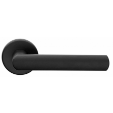 Lartech-Maestro Luce Prémium Dnd Fekete Szín BB zár és alkatrészei