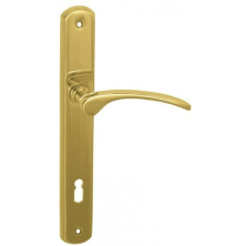 Lartech-Maestro Sofia Réz 92 mm PZ zár és alkatrészei