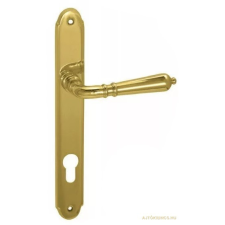 Lartech-Maestro Valentina Réz 88 mm BB zár és alkatrészei