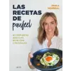  LAS RECETAS DE PAUFEEL – PAULA MONREAL