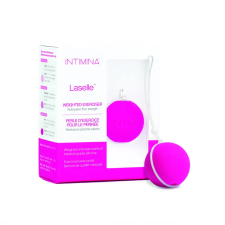  Laselle™ medencefenék erősítő súly - 48g (Haladó) medence kiegészítő