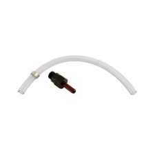 Laser Tools Adapter automataváltó-olaj cseréjéhez - BMW Mini CVT váltóhoz (LAS-5419) autójavító eszköz