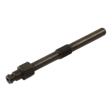 Laser Tools Adapter LAS-4510 dízel nyomásteszterhez M10x1 (LAS-7235) autójavító eszköz