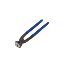 Laser Tools Bilincsfogó - 230 mm bilincs roppantó fogó - Laser (LAS-3881) fogó