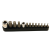 Laser Tools Bit készlet 13 db-os imbusz (LAS-5513)
