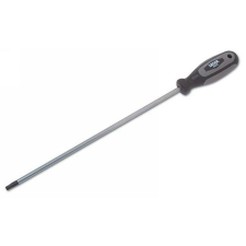 Laser Tools Csavarhúzó torx T15 - 300 mm Laser (LAS-3423) csavarhúzó