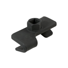 Laser Tools Csillag-villáskulcs HOSSZABBÍTÓ-ADAPTER - Univerzális - Laser -TS20 (LAS-7017) villáskulcs