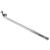 Laser Tools Csillag-villáskulcs HOSSZABBÍTÓ-SZÁR - Univerzális - Laser -TS20 (LAS-6745)