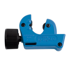 Laser Tools Csővágó szerszám 3-28 mm - Laser (LAS-5318) autójavító eszköz