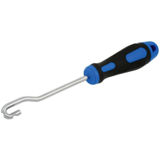 Laser Tools Fékcső tisztító és ellenőrző szerszám - Laser (LAS-3948) autójavító eszköz