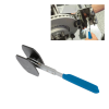 Laser Tools Fékmunkahenger visszanyomó, racsnis - Laser (LAS-6743)