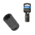 Laser Tools Féknyeregkulcs 7 lapú spec. 22 mm-es - Audi S5 (LAS-6722)