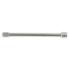 Laser Tools Fényszóróállító szerszám - Mercedes Benz (LAS-7091) karosszéria javító elem
