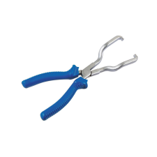 Laser Tools Fogó üzemanyagcső bontó C pofájú - Laser (LAS-5792) fogó