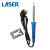 Laser Tools Forrasztópáka 40 W-os 230 V-os (LAS-6731)