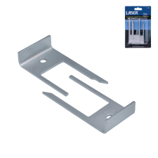 Laser Tools Gázpedál modul eltávolító célszerszám - VAG - OEM T1024 + OEM T10238 autójavító eszköz