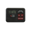 Laser Tools Időmérő stopper óra időkorlátos szereléshez (LAS-7477)