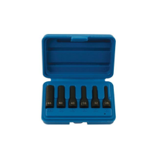 Laser Tools Izzítógyertya szerelő Wolfram szál eltörő készlet (LAS-5785) gyertya