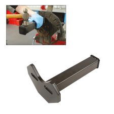 Laser Tools Kerékagy szerelő - GEN3 csapágyakhoz (LAS-6660) autójavító eszköz