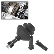 Laser Tools Kuplungtárcsa központosító 14-28 mm (LAS-2646) autójavító eszköz