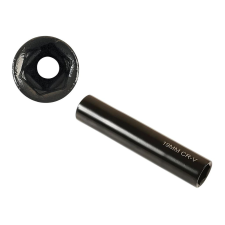 Laser Tools Légfékállító anyához kulcs, teherautóhoz 19 mm (LAS-7210) fogó