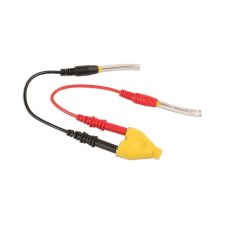 Laser Tools Légzsák ellenállás teszter készlet - Laser (LAS-6323) autójavító eszköz