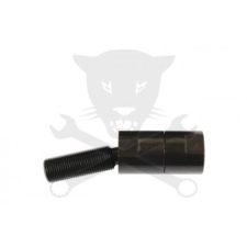 Laser Tools Porlasztó kihúzó légkalapácsos csuklós adapter - LASER (LAS-6123) autójavító eszköz
